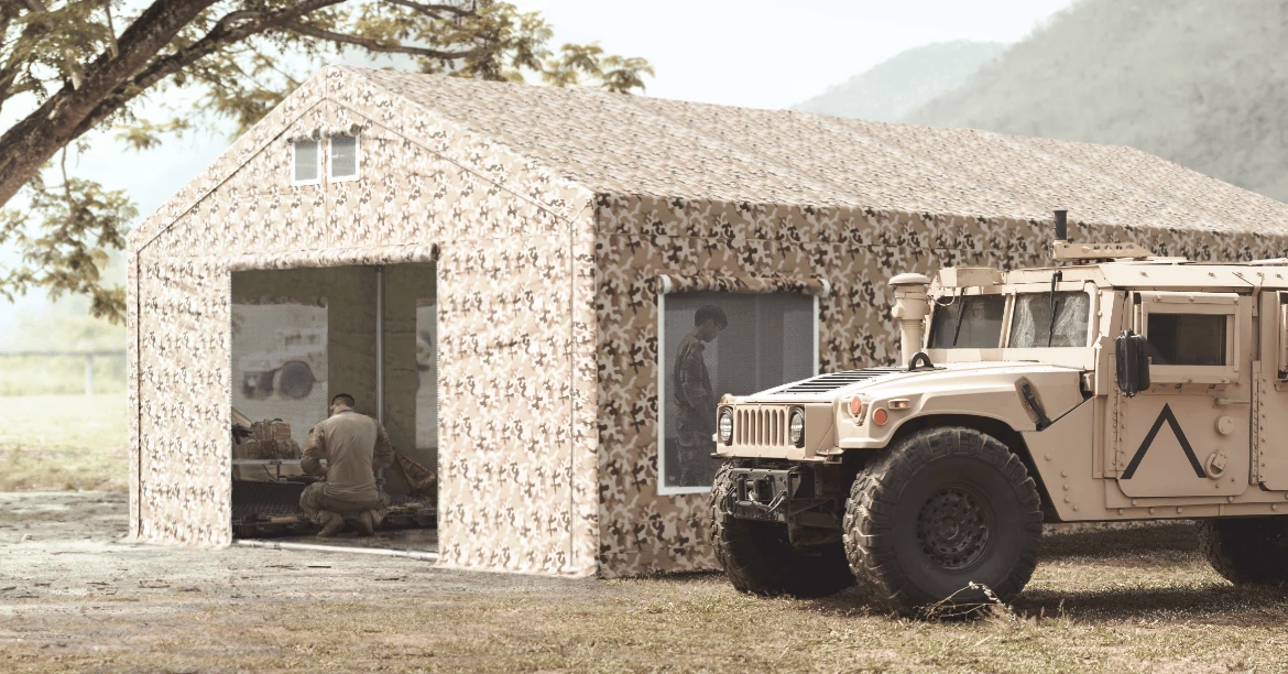 /des-photos/candidatures/description/tentes-camouflage1.webp
