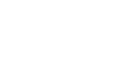 Das Company - Tentes de fête et de stockage
