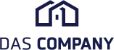 Das Company - Tentes de fête et de stockage