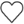 Préféré