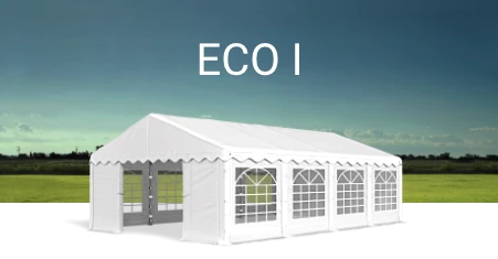 eco je