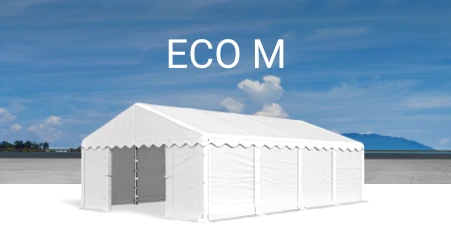 eco m
