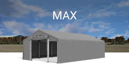 maximum