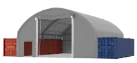10x24 deux portes