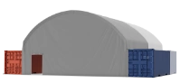 extension 10x simple petite entree