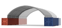 extension 12x toit uniquement