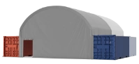 extension 8x simple petite entree