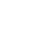 événement