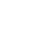 stockage