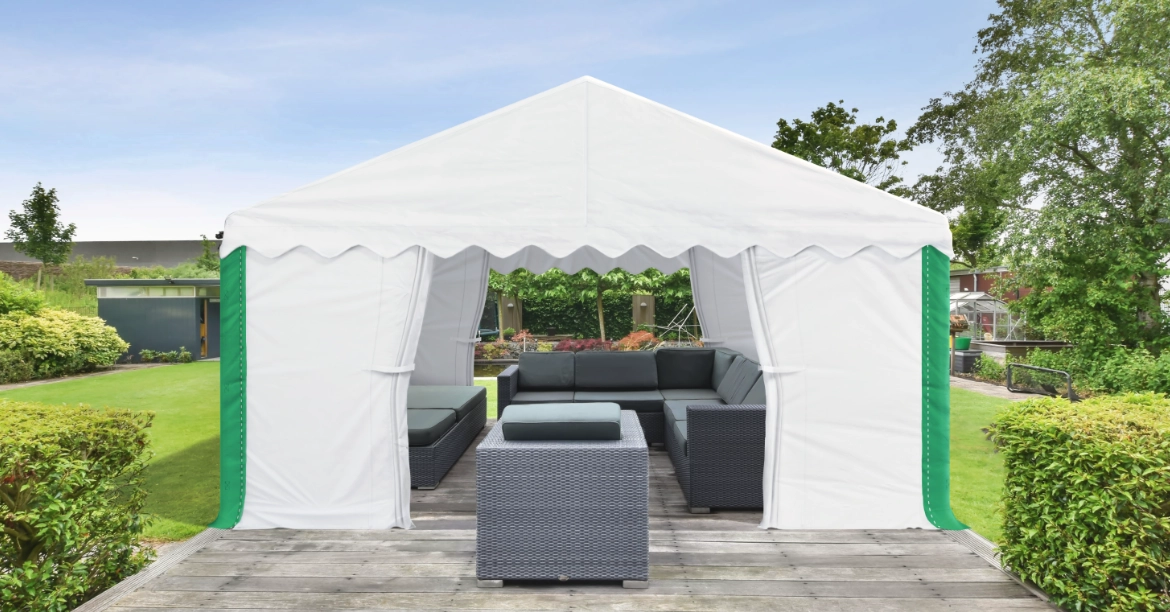 /photos/application/description/gazebos-de-jardin1.webp