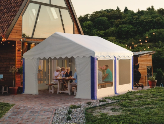 /photos/application/description/gazebos-de-jardin2.webp