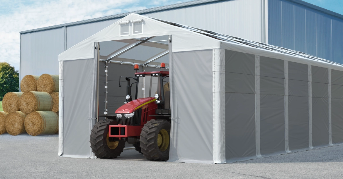 /photos/application/description/pour-l-agriculture1.webp