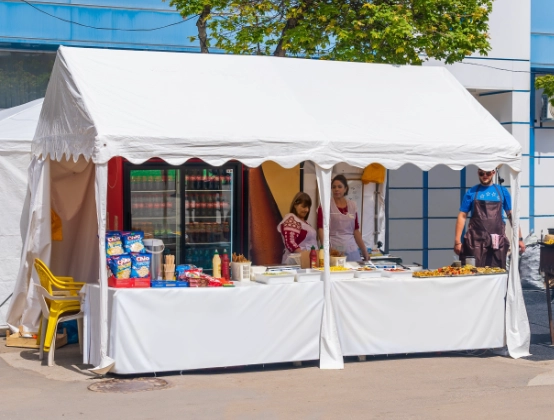 /photos/application/description/tentes-commerciales2.webp