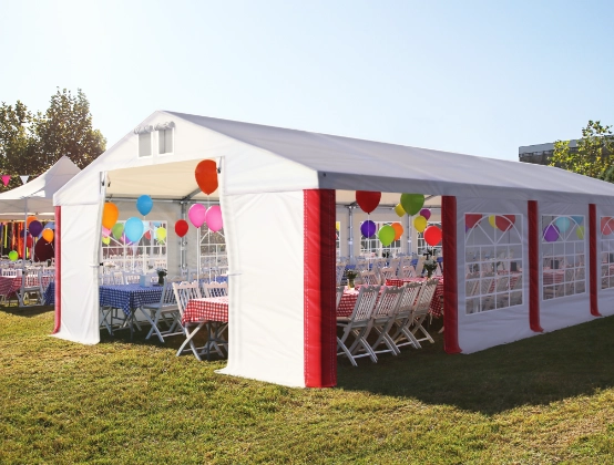 /photos/application/description/tentes-d-evenement2.webp