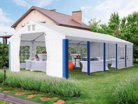 /photos/application/description/tentes-de-jardin2.webp