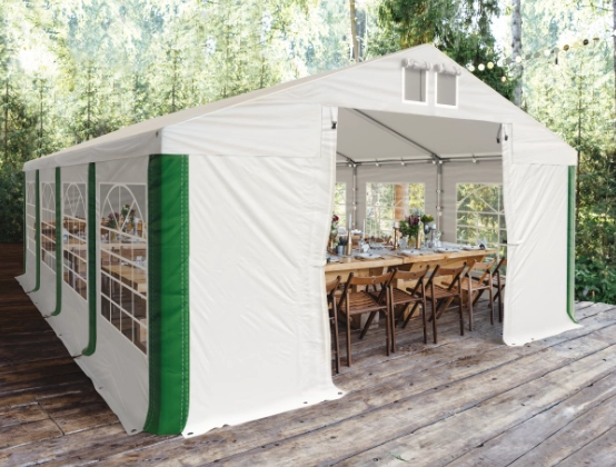 /photos/application/description/tents-de-restauration2.webp