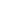 assemblage de la tente