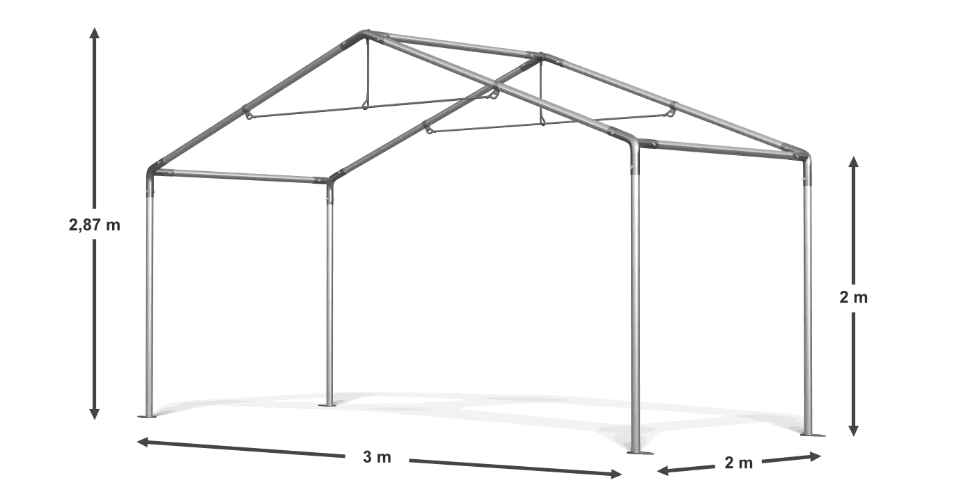 construction de légende