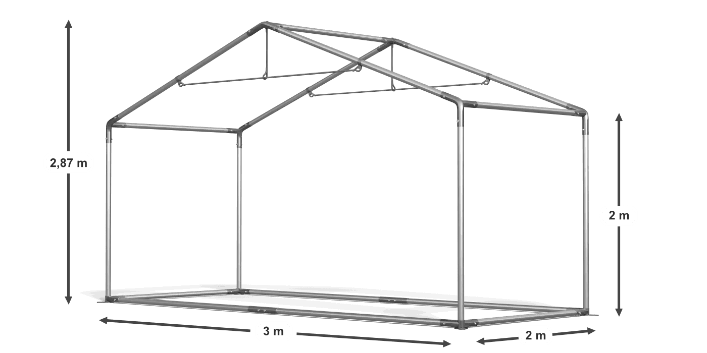 construction de légende