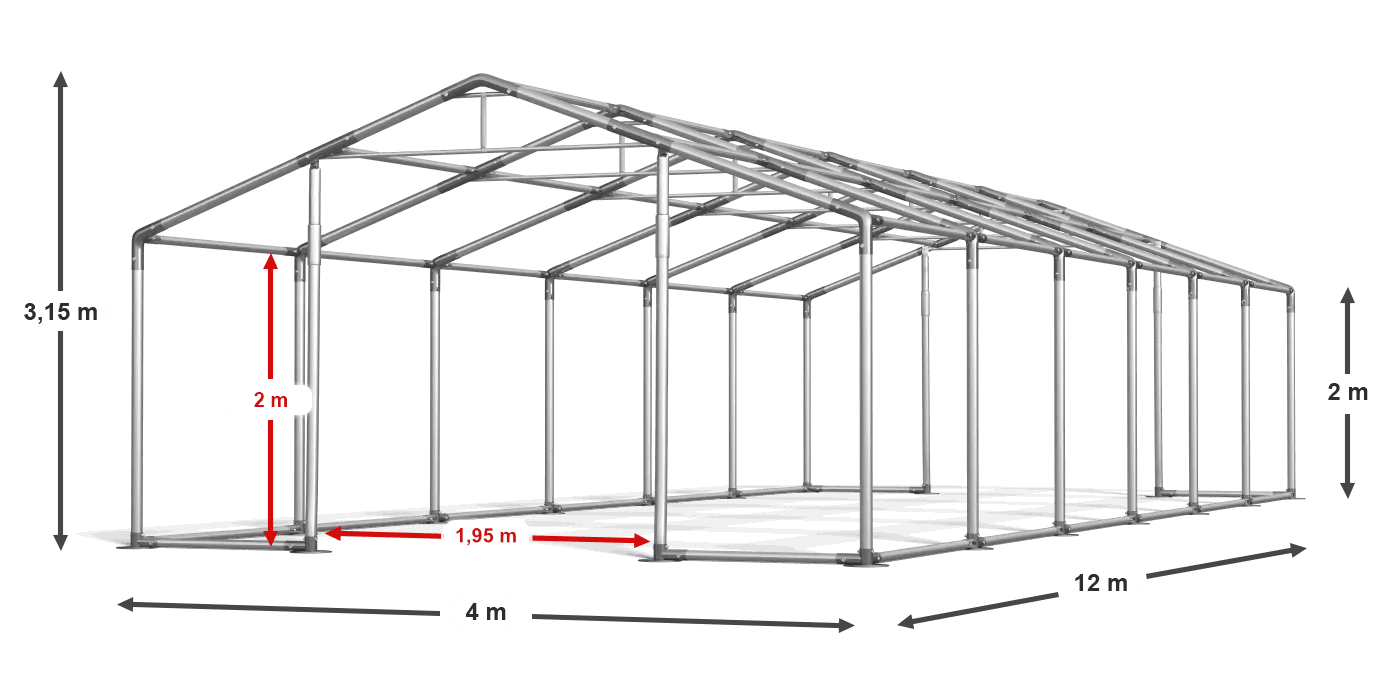 construction de légende