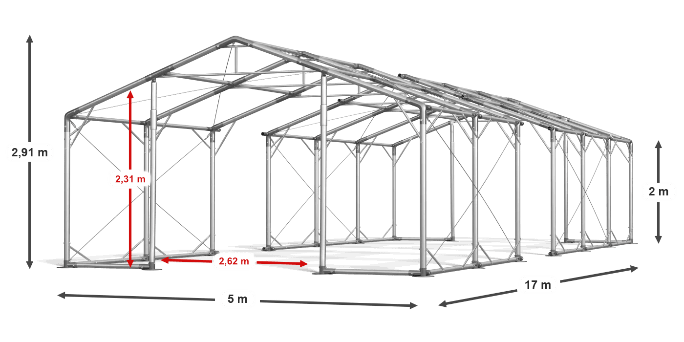 construction de légende construction de légende