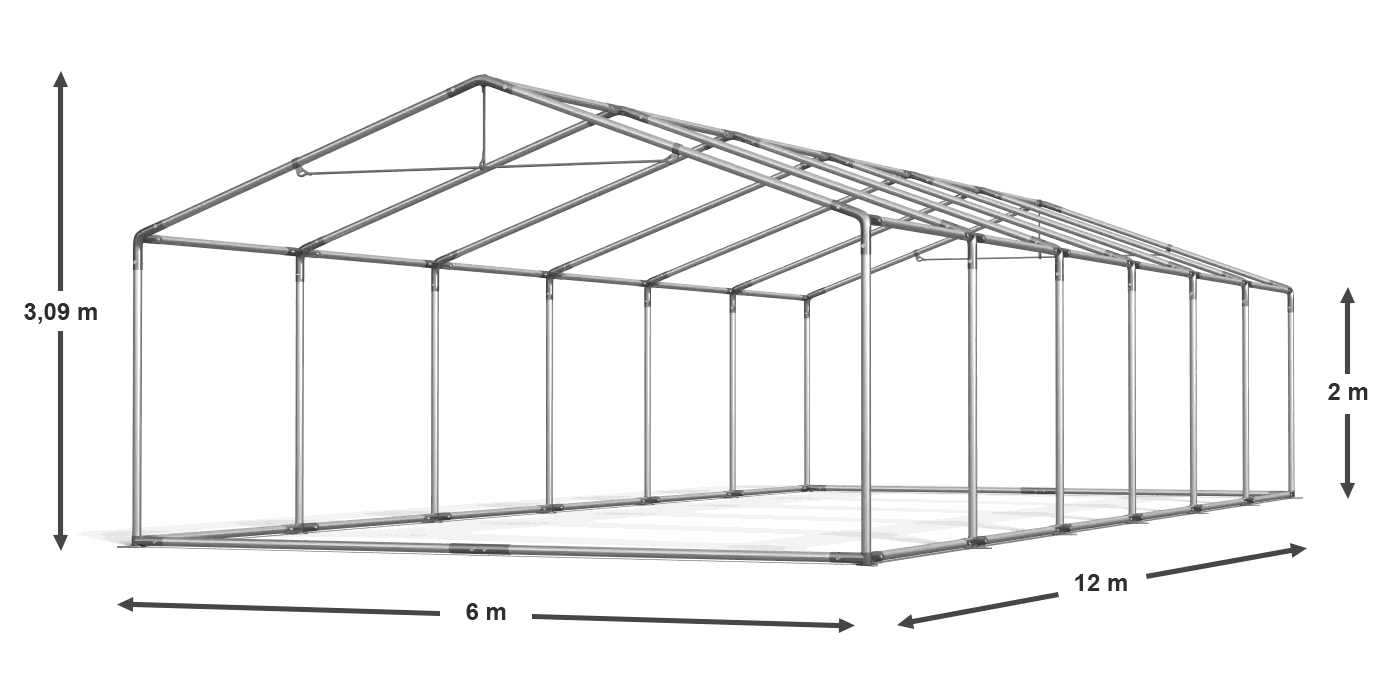 construction de légende