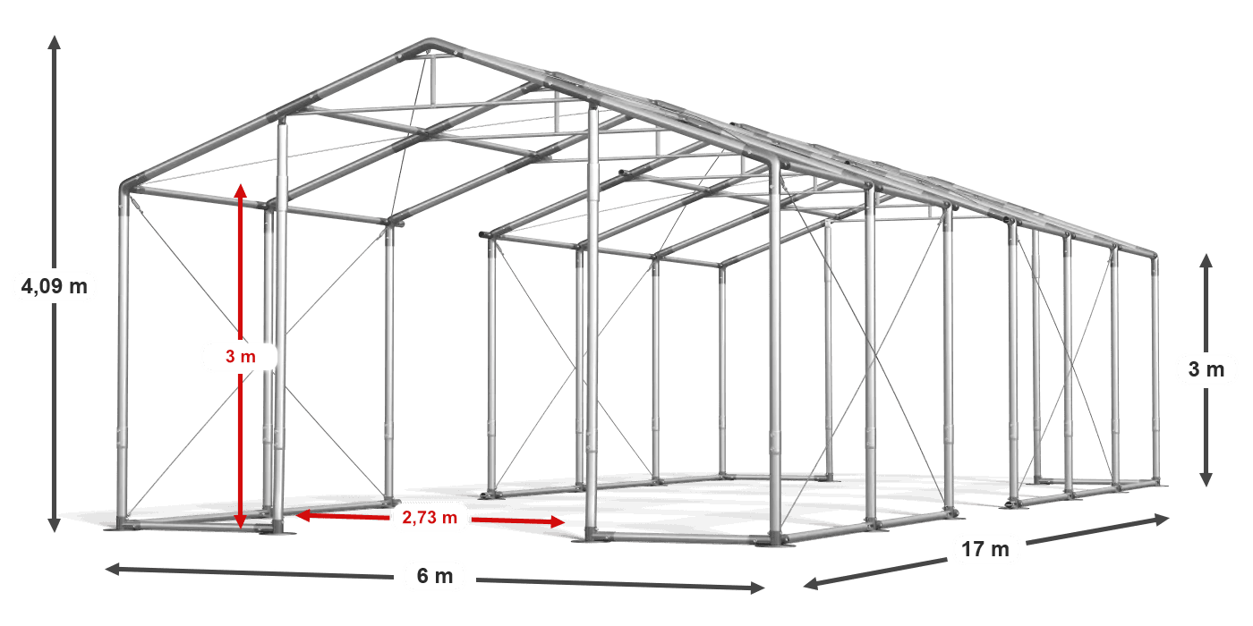 construction de légende