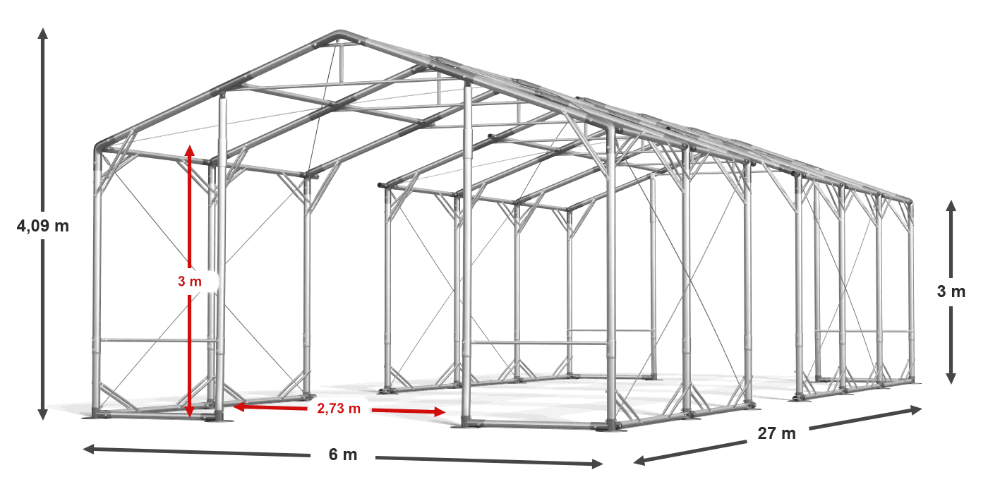 construction de légende