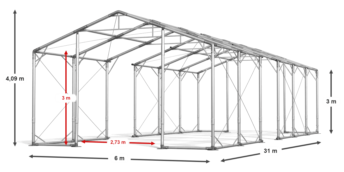 construction de légende
