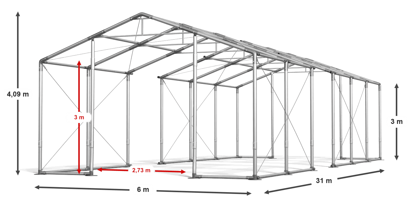 construction de légende