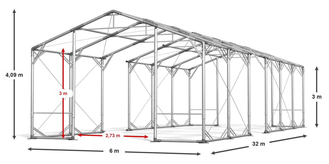 construction de légende