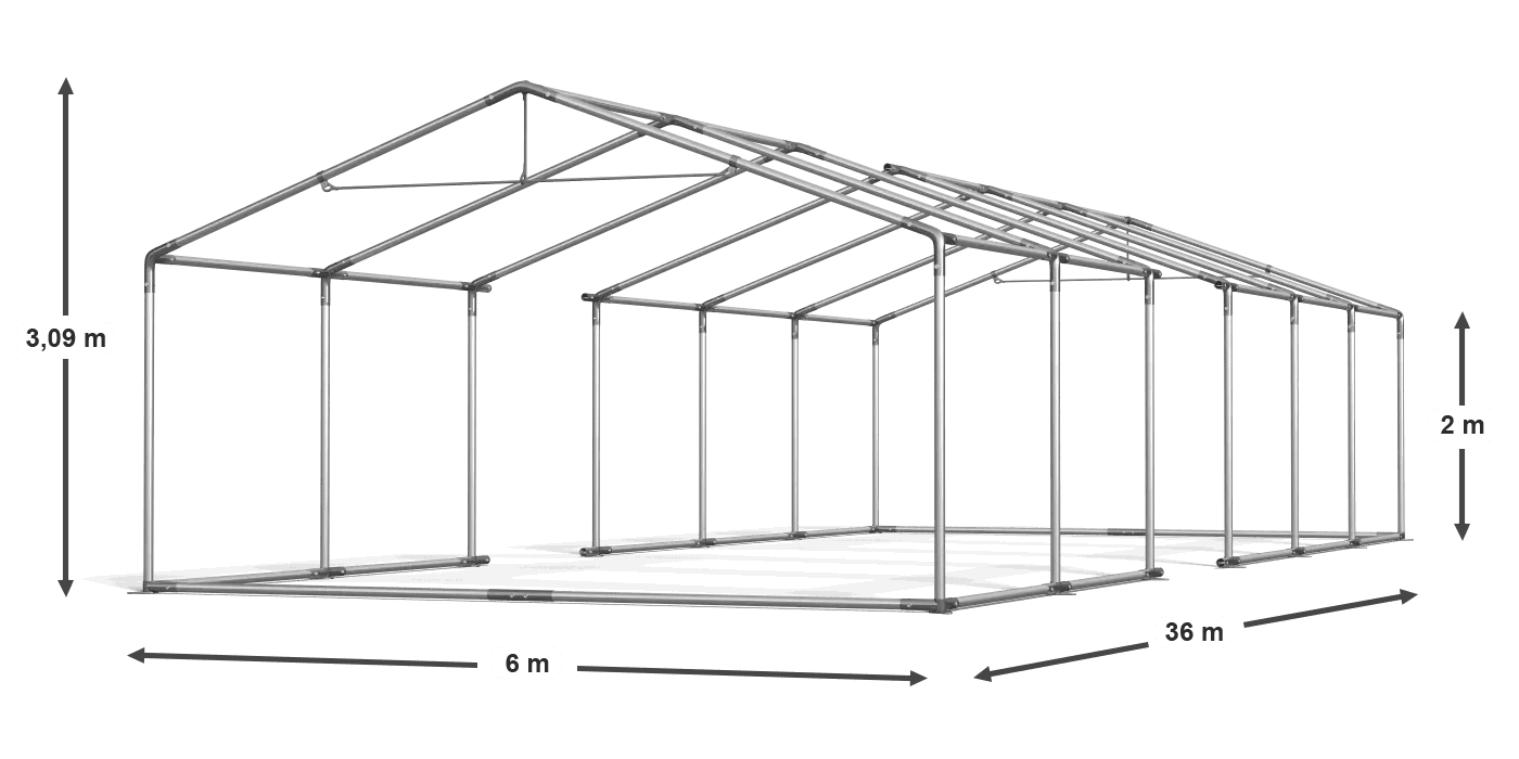 construction de légende