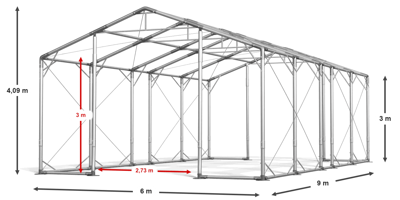 construction de légende