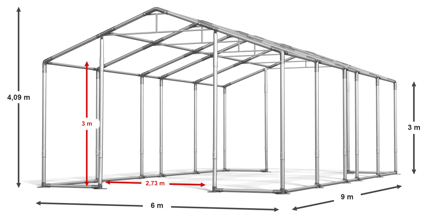 construction de légende