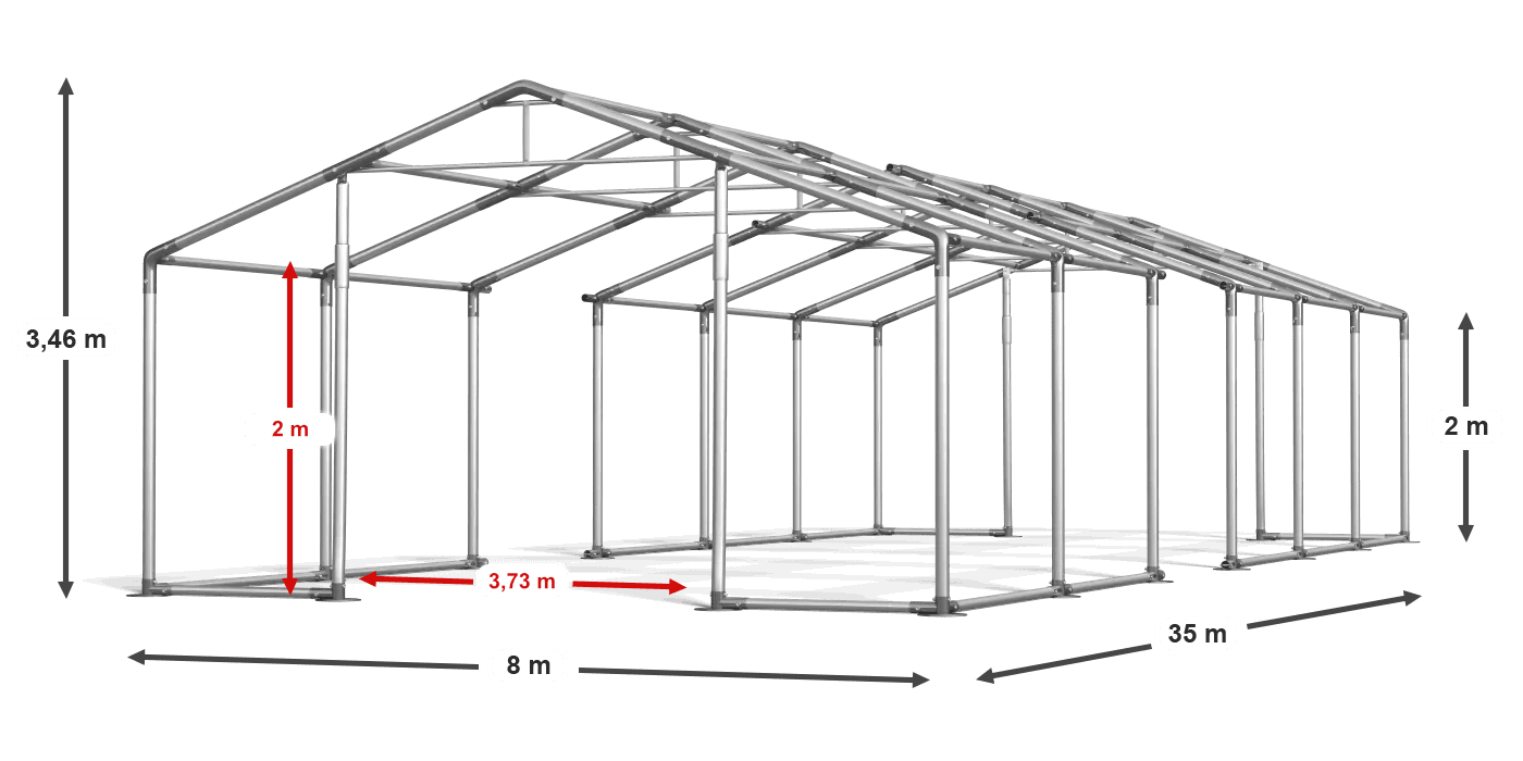 construction de légende