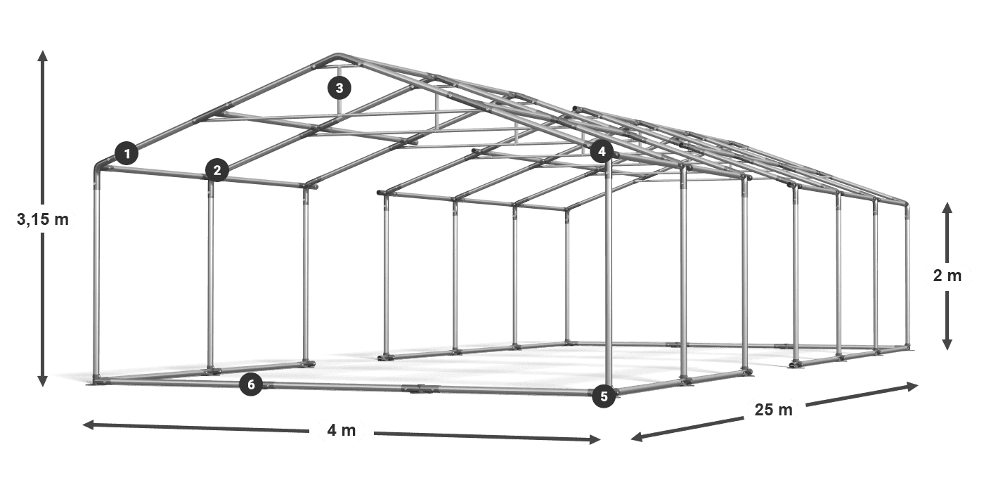 SUMMER PLUS légende