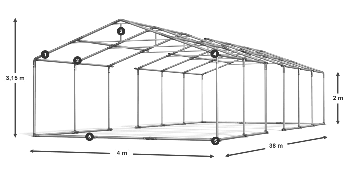 SUMMER PLUS légende