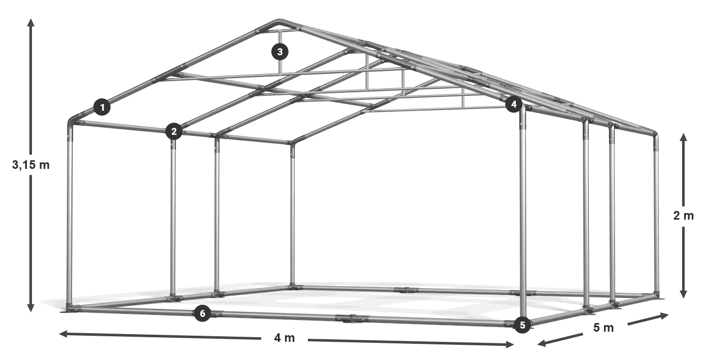 SUMMER PLUS légende