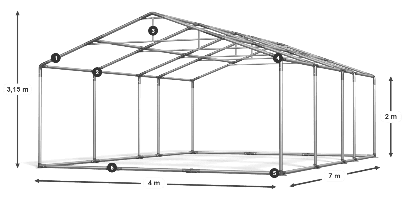 SUMMER PLUS légende