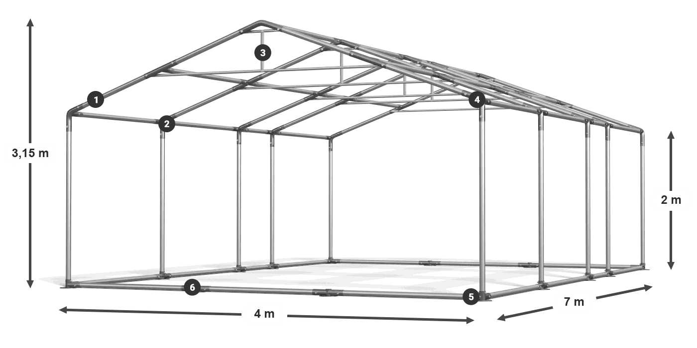 SUMMER PLUS légende