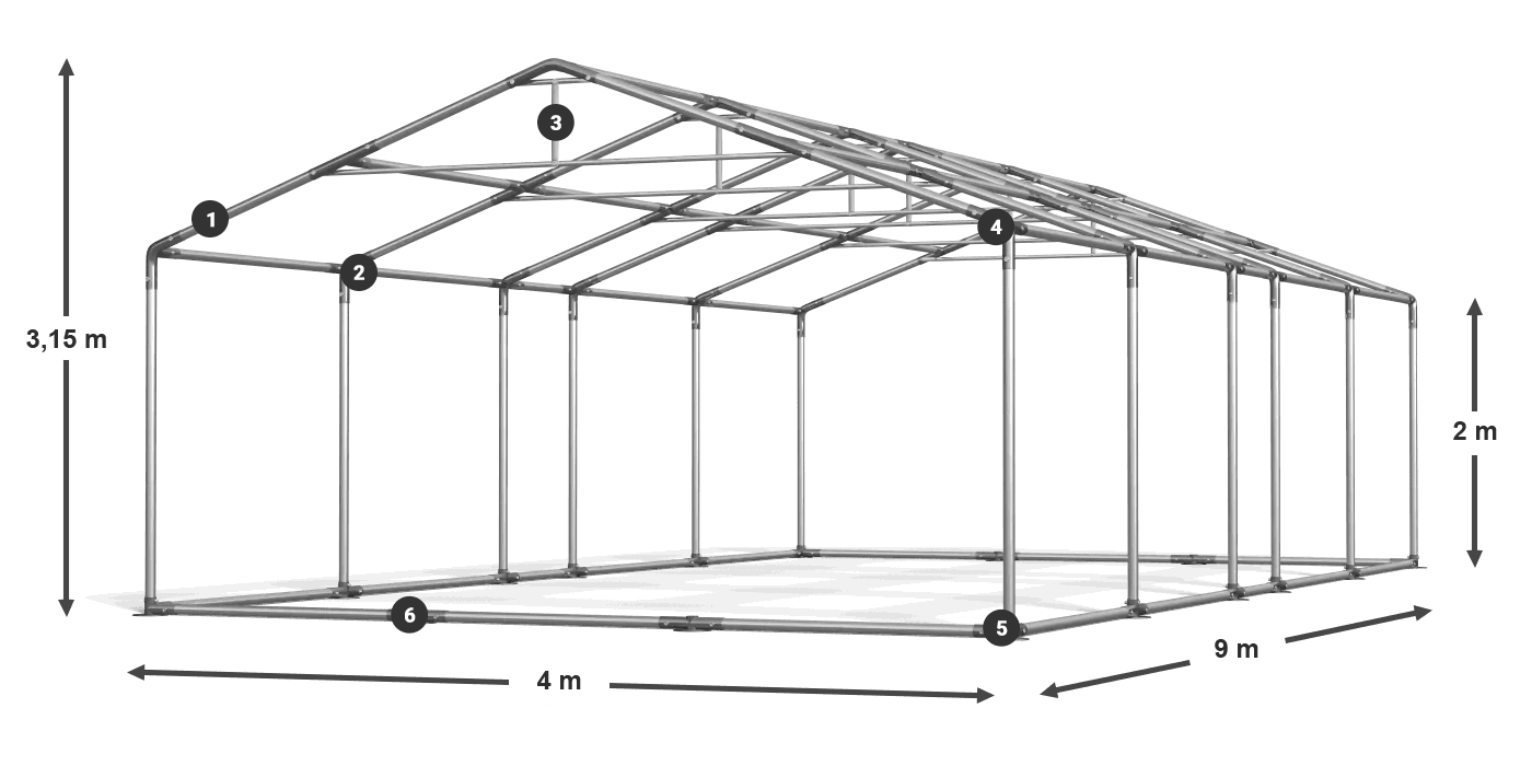 SUMMER PLUS légende