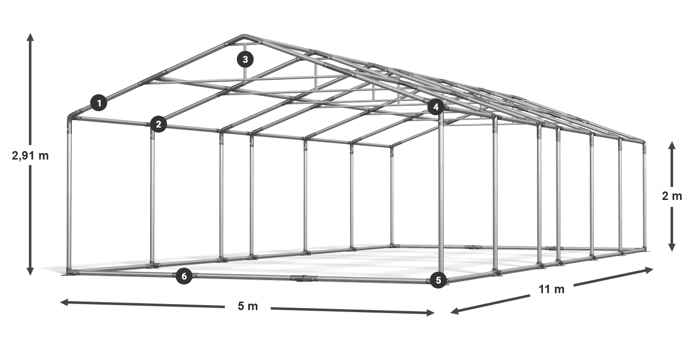 SUMMER PLUS légende