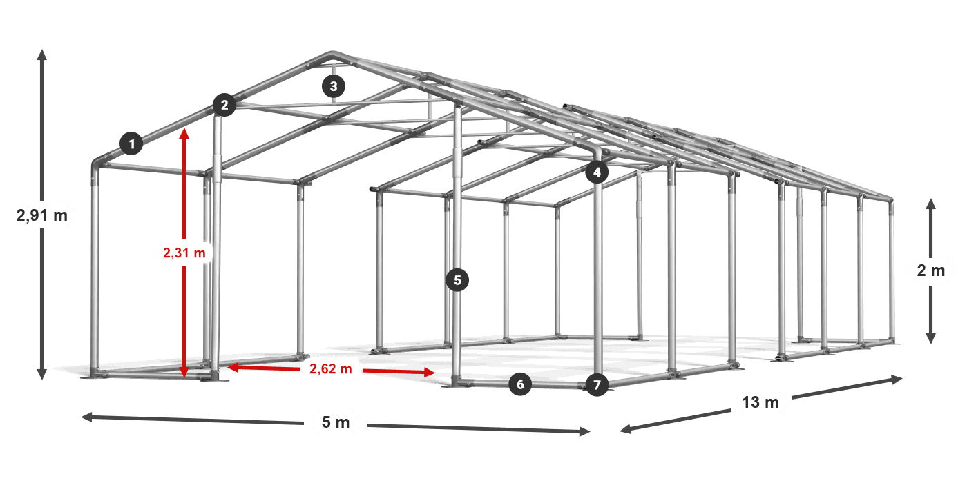 WINTER légende WINTER légende