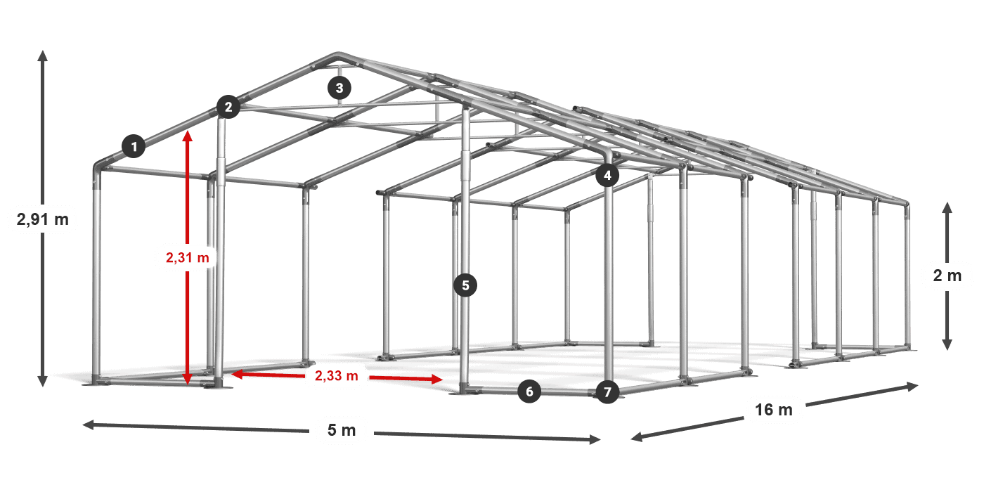 WINTER légende WINTER légende