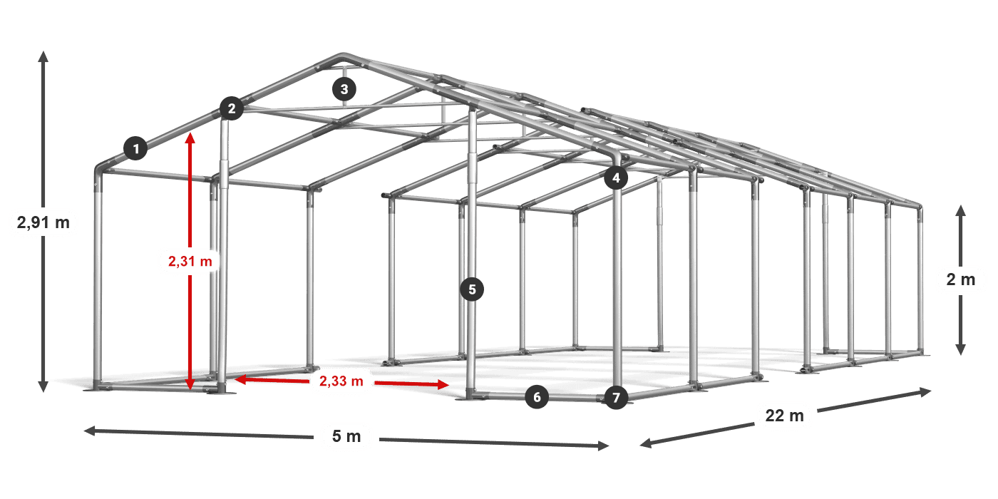 WINTER légende WINTER légende