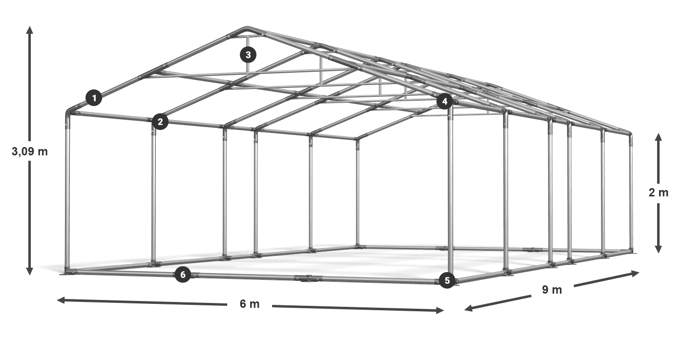 SUMMER PLUS légende