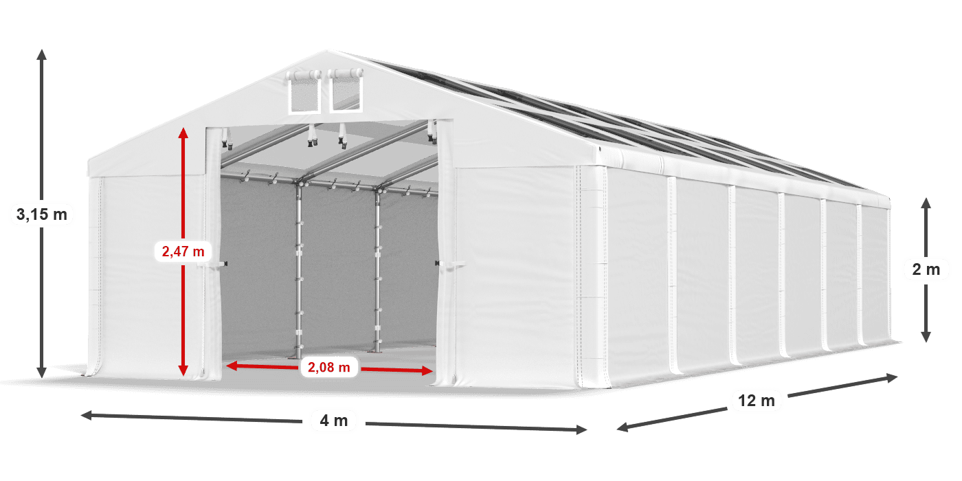 légende du gainage