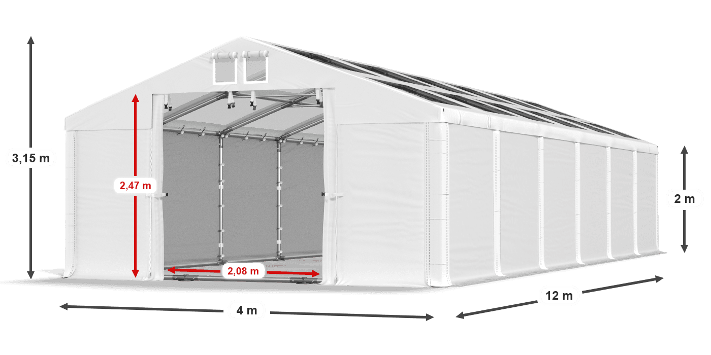 légende du gainage