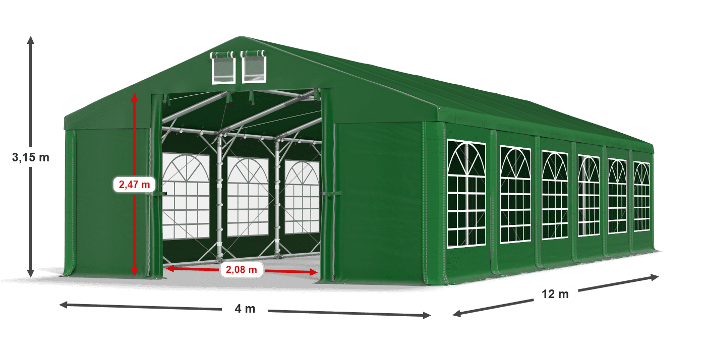 légende du gainage