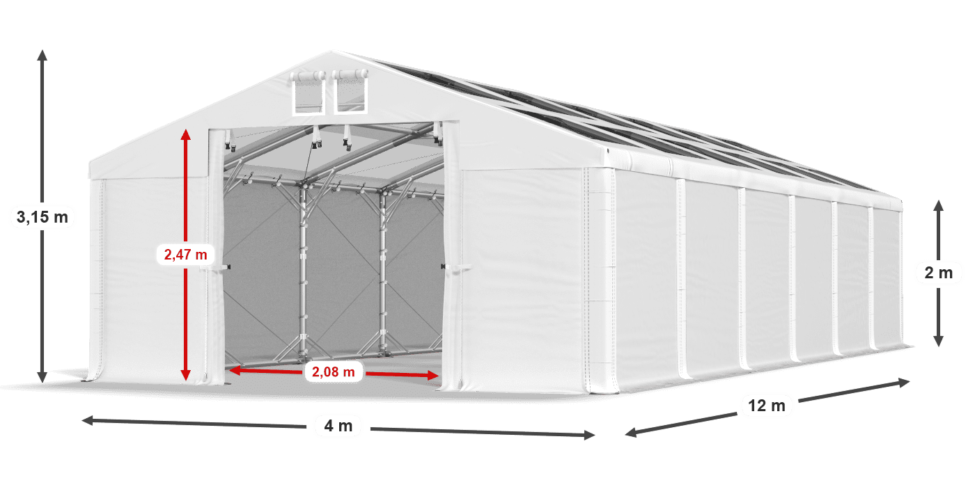 légende du gainage